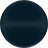 inactive-step